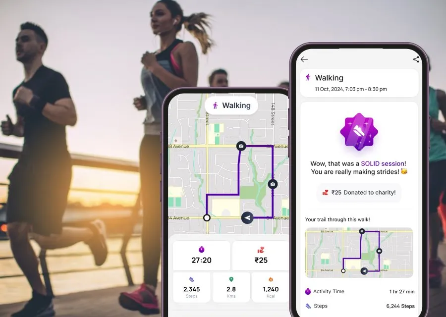 app interface screenshot