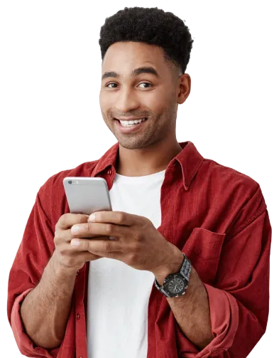 difference visualization