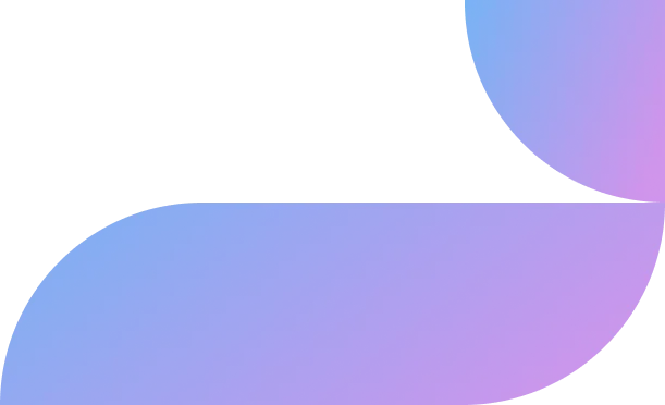 statistics visualization